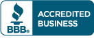 Acker Roofing Inc. Images