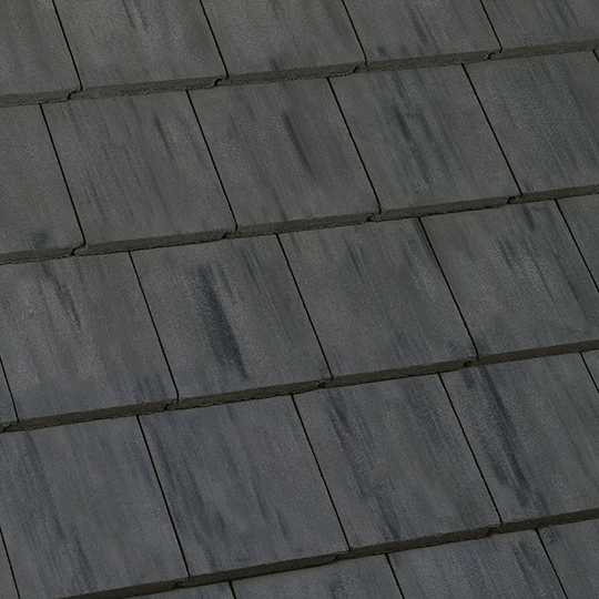 Acker Roofing Inc. Images