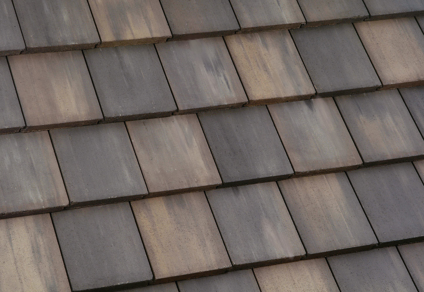 Acker Roofing Inc. Images