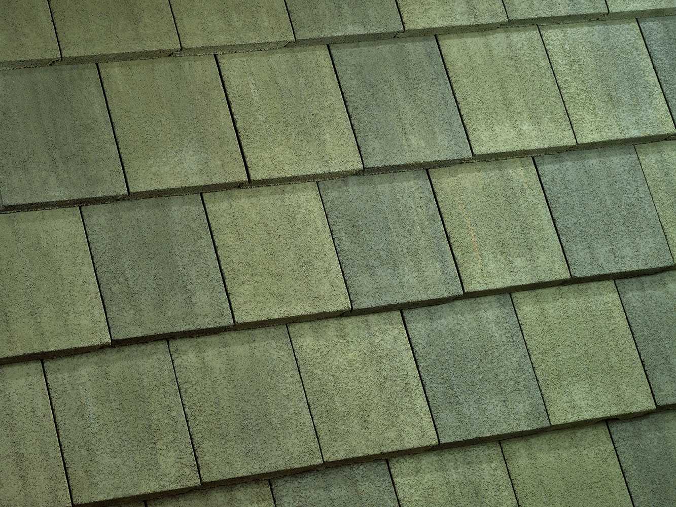Acker Roofing Inc. Images
