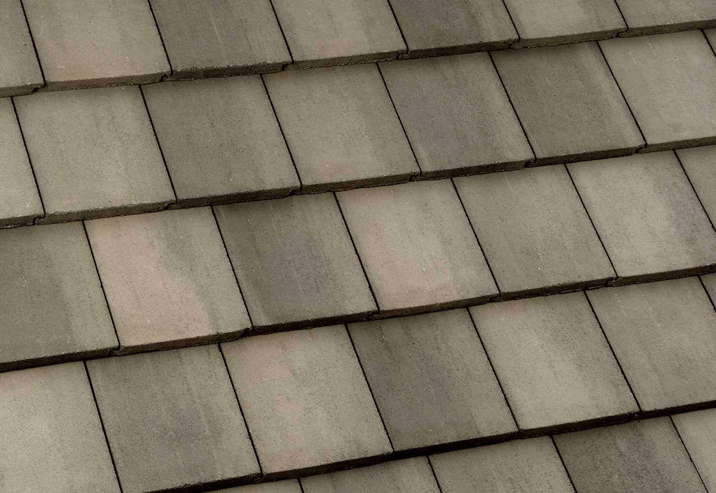 Acker Roofing Inc. Images