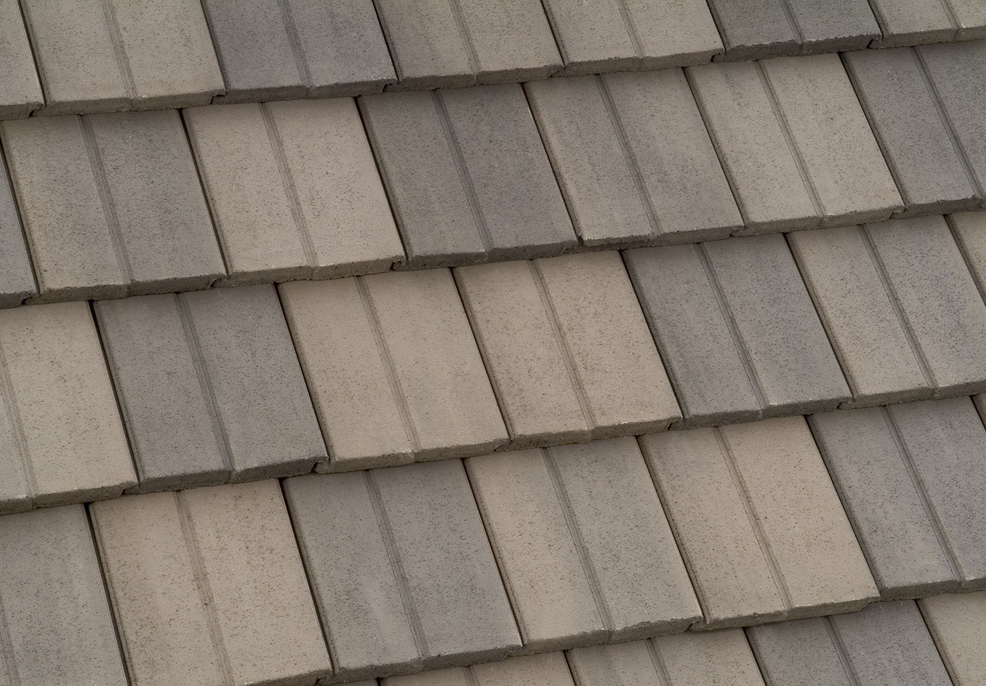 Acker Roofing Inc. Images
