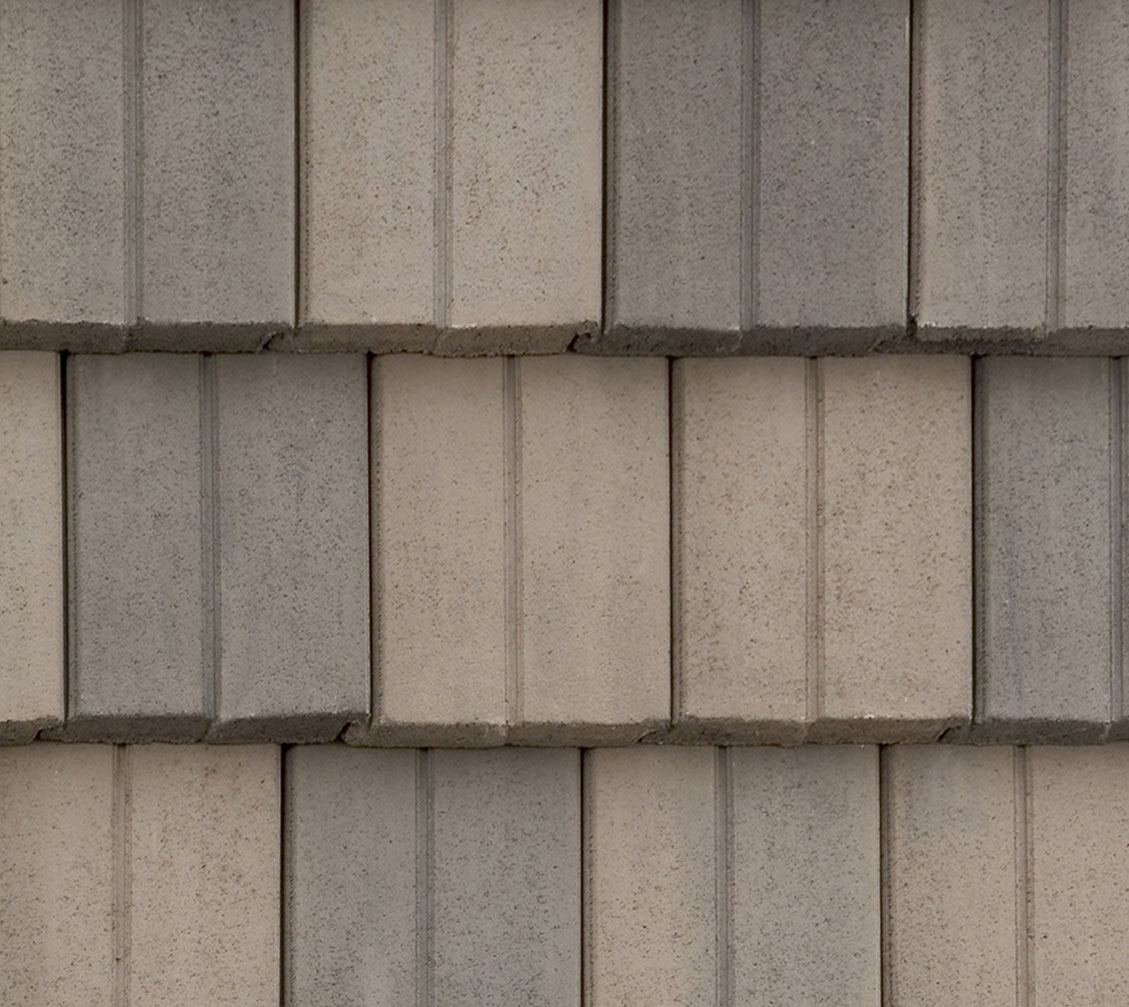 Acker Roofing Inc. Images