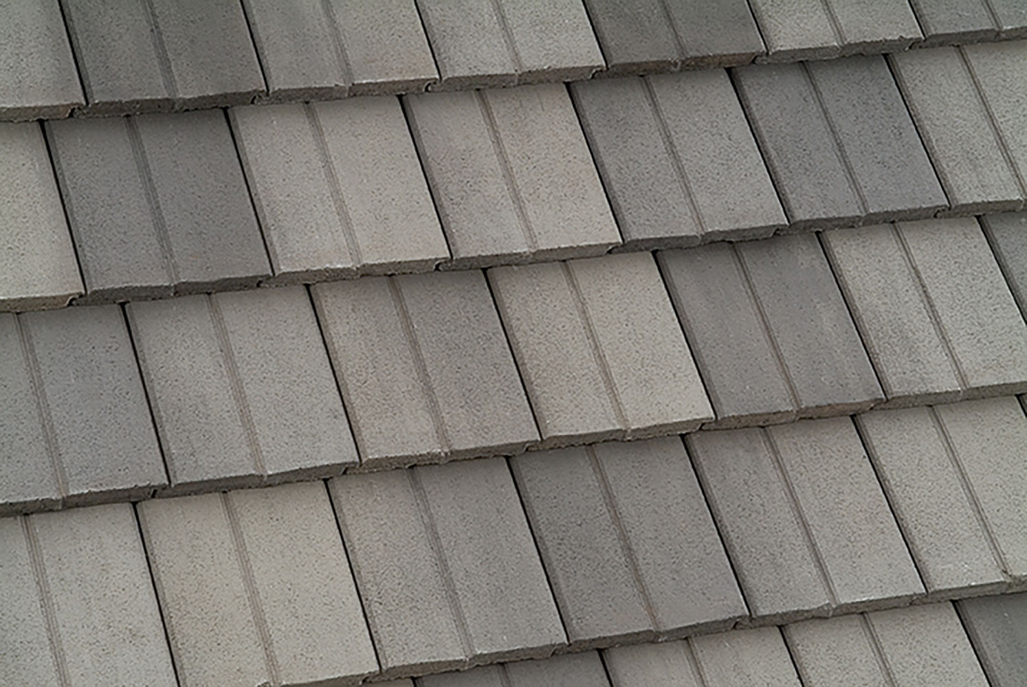 Acker Roofing Inc. Images