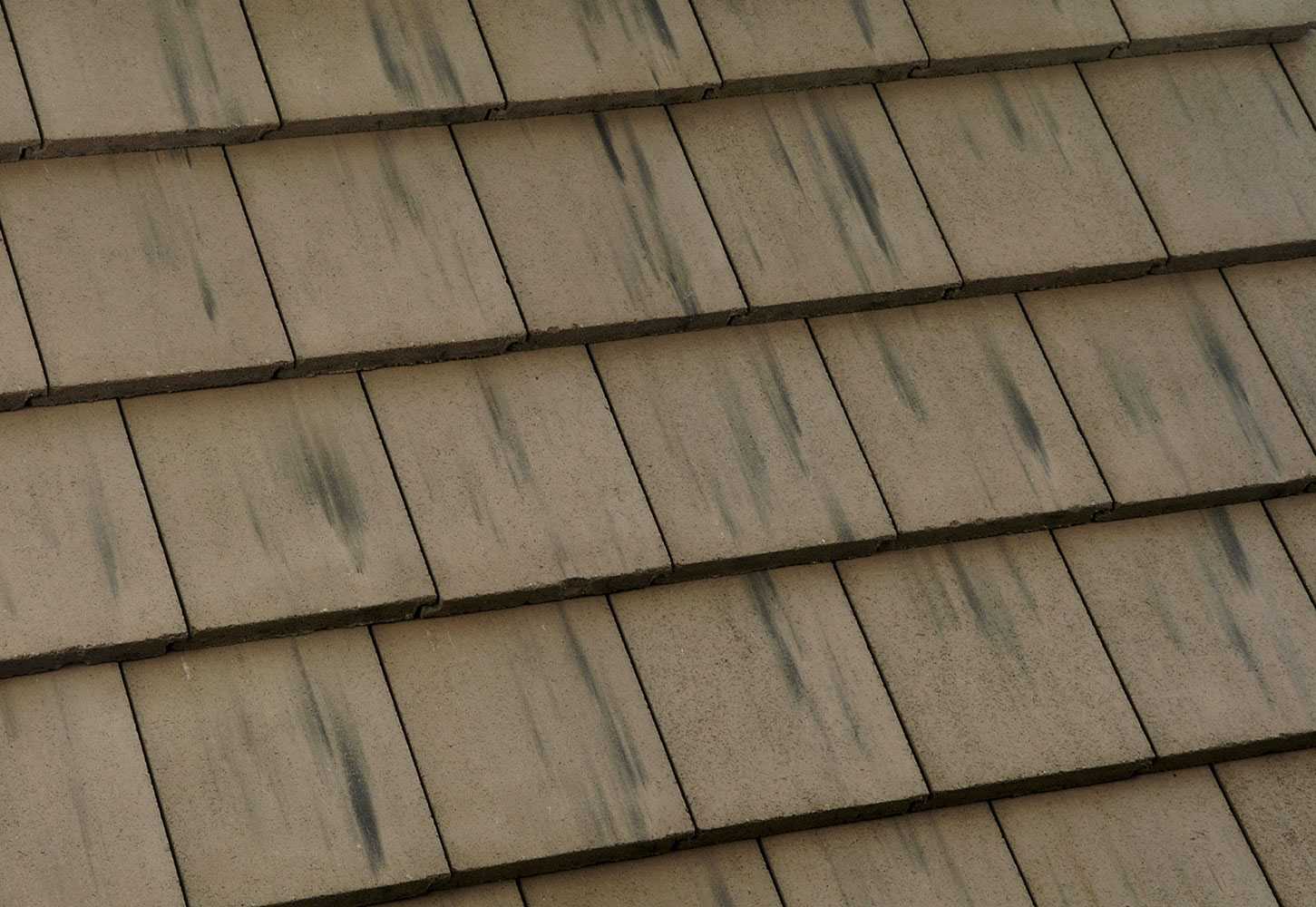 Acker Roofing Inc. Images