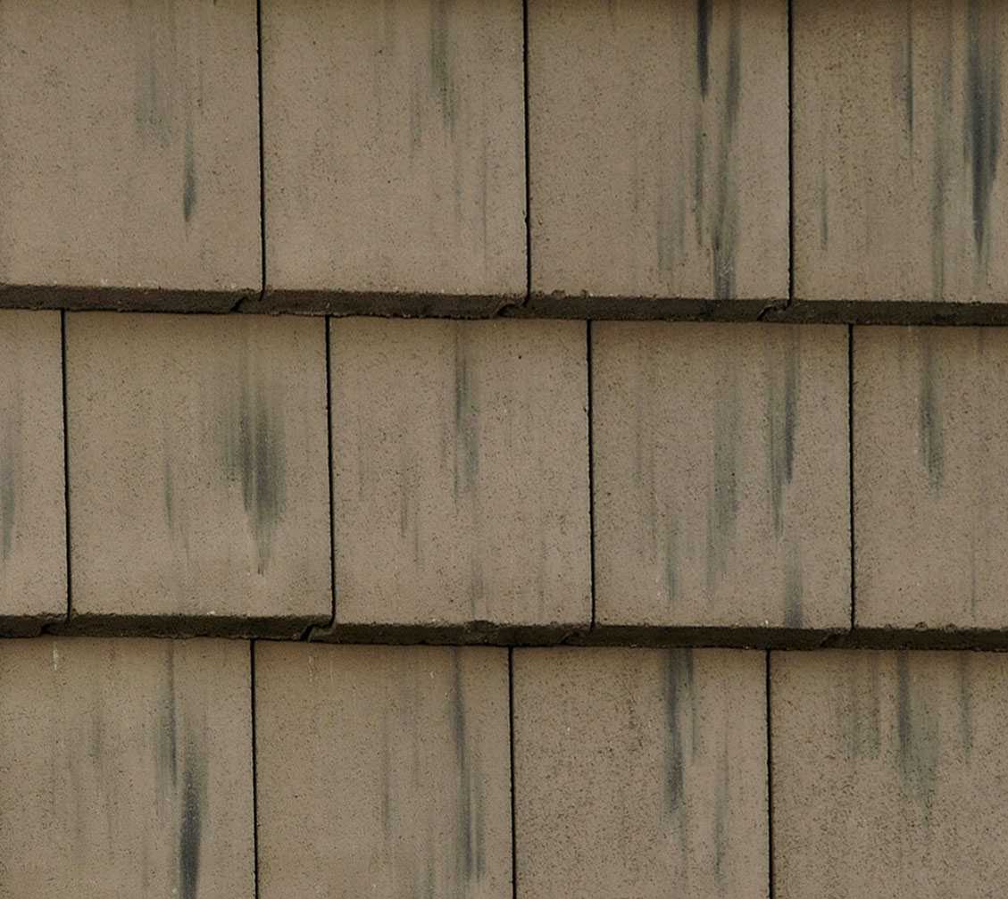 Acker Roofing Inc. Images
