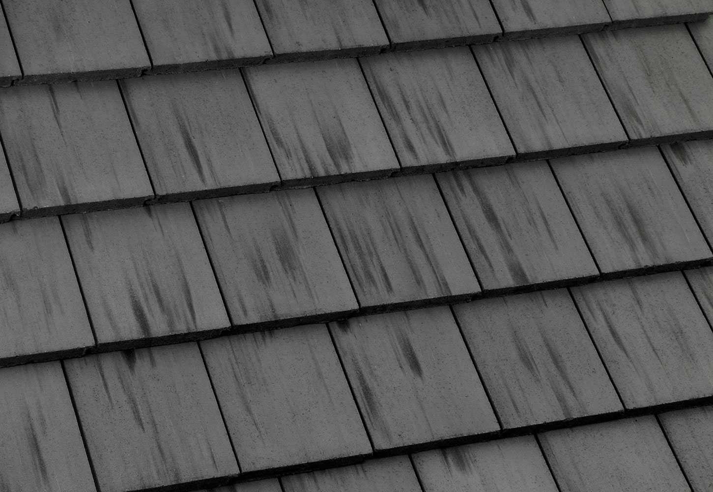 Acker Roofing Inc. Images