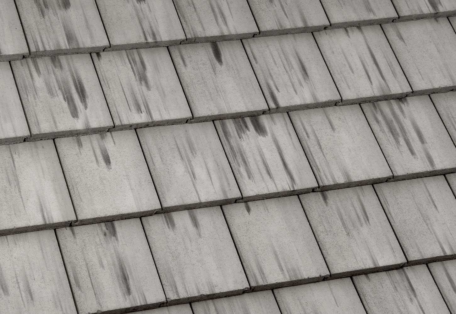 Acker Roofing Inc. Images