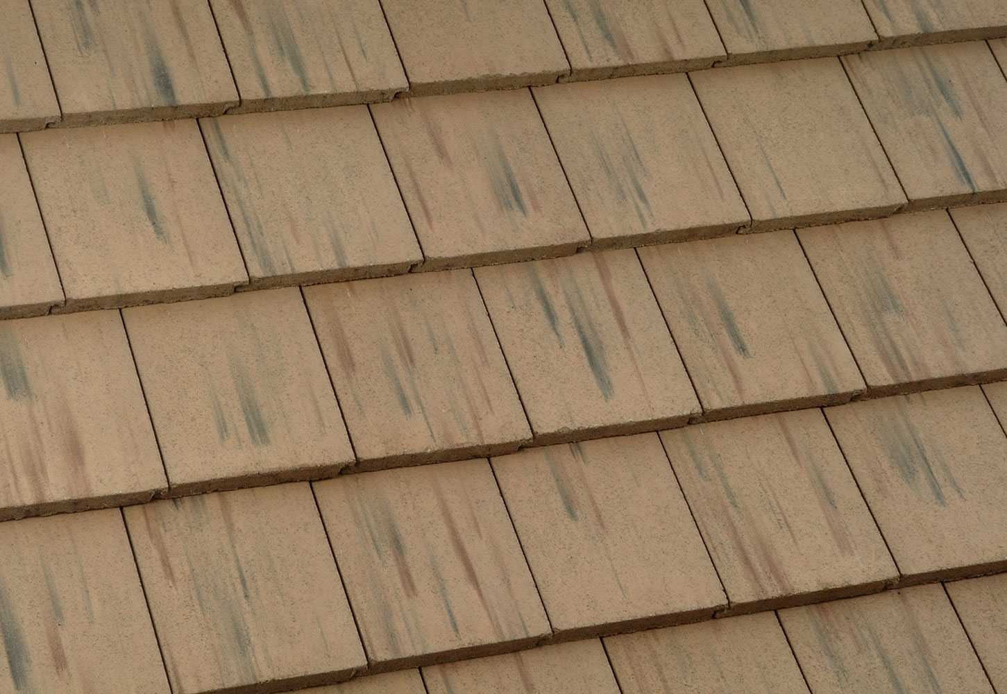 Acker Roofing Inc. Images