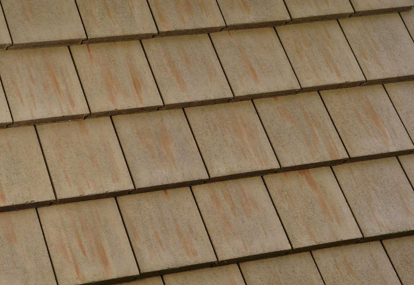 Acker Roofing Inc. Images