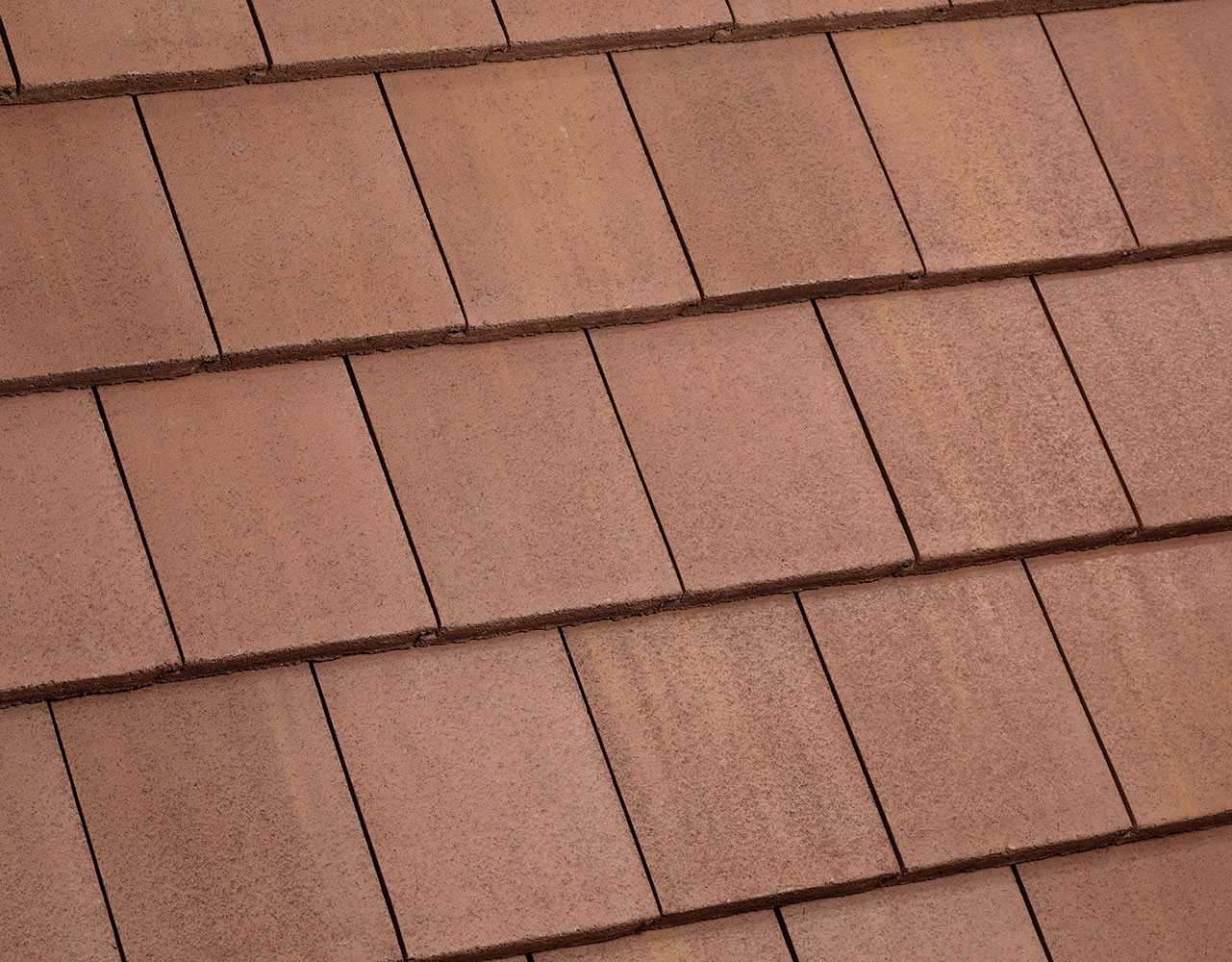 Acker Roofing Inc. Images