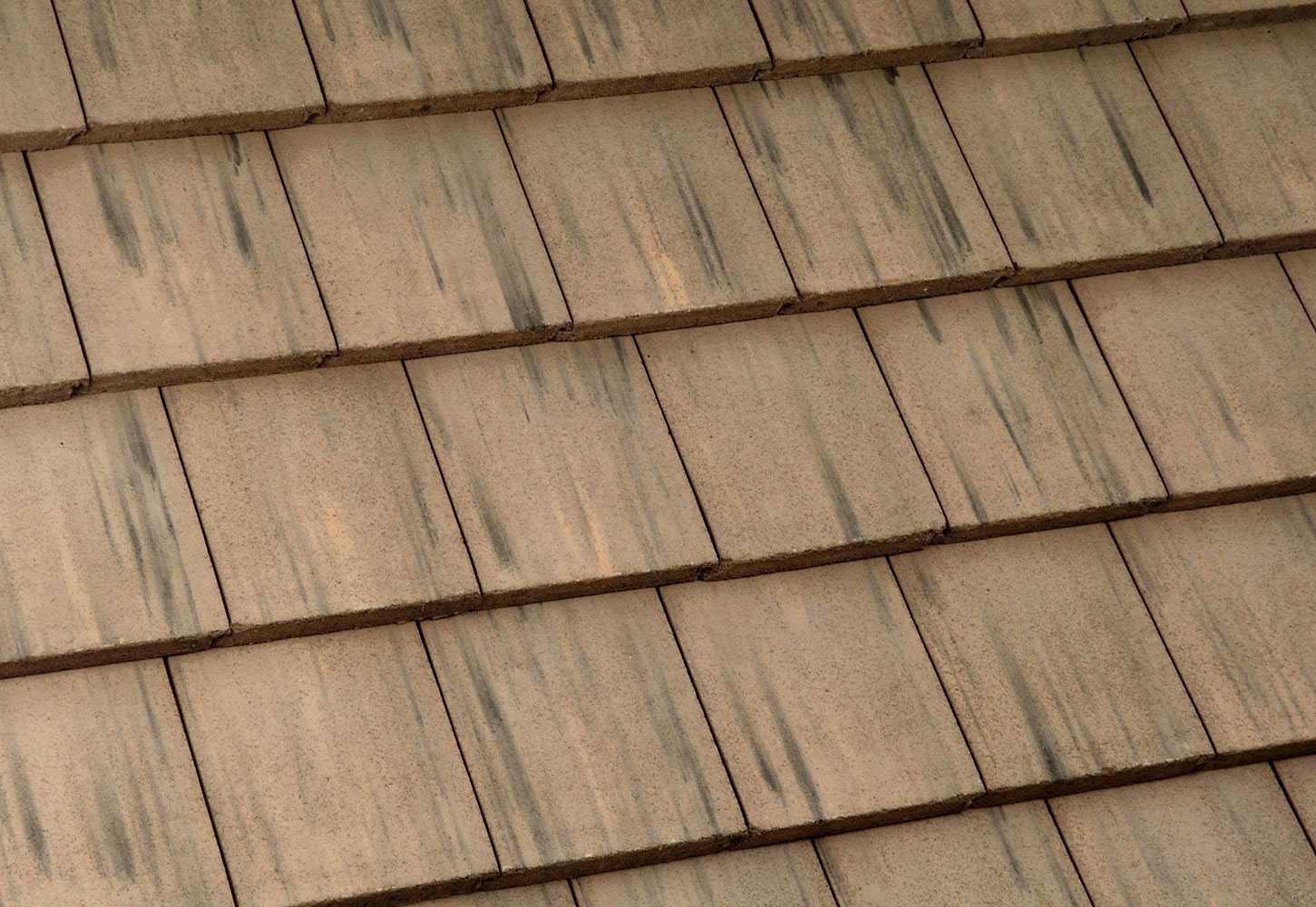 Acker Roofing Inc. Images