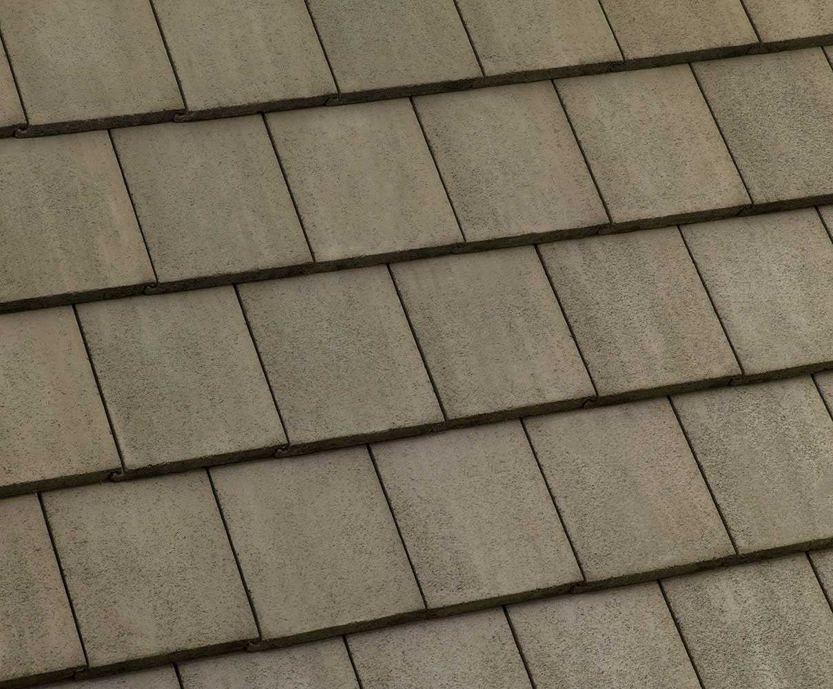 Acker Roofing Inc. Images