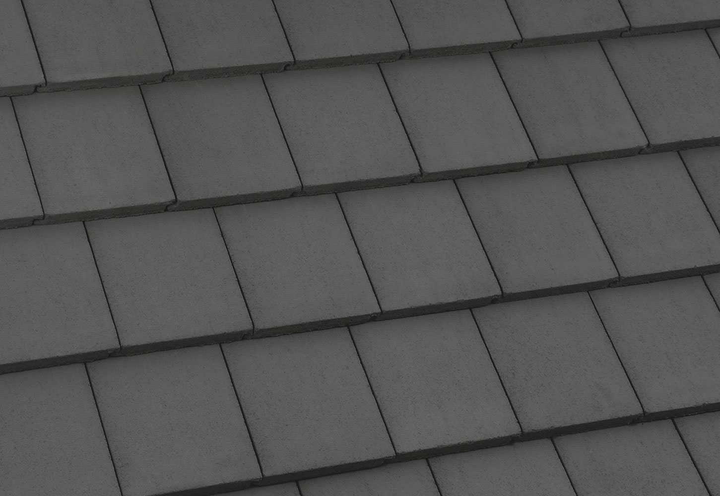 Acker Roofing Inc. Images