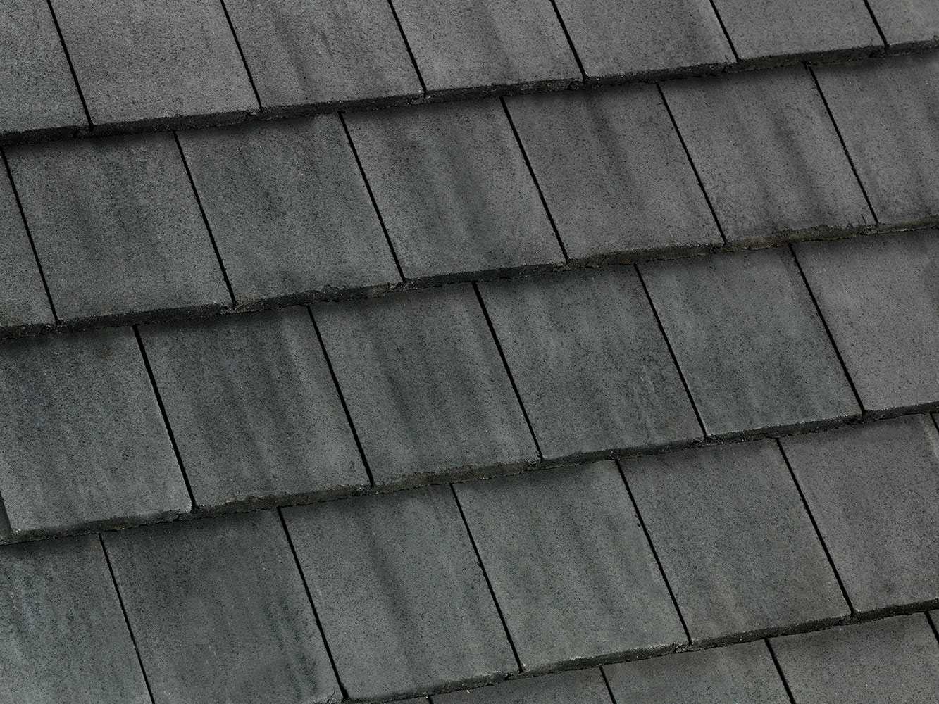 Acker Roofing Inc. Images