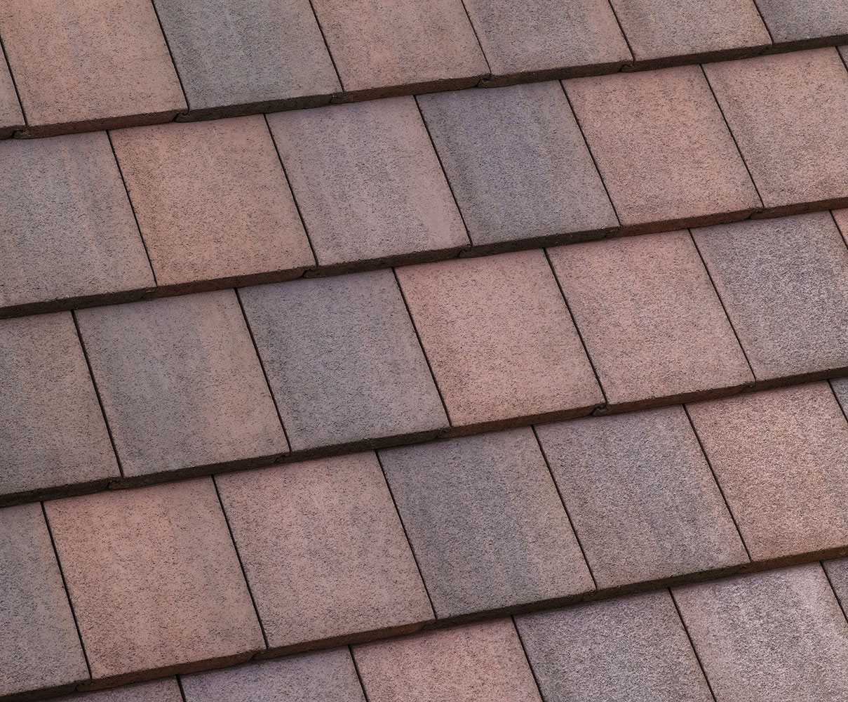 Acker Roofing Inc. Images
