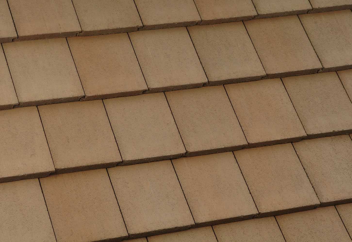 Acker Roofing Inc. Images