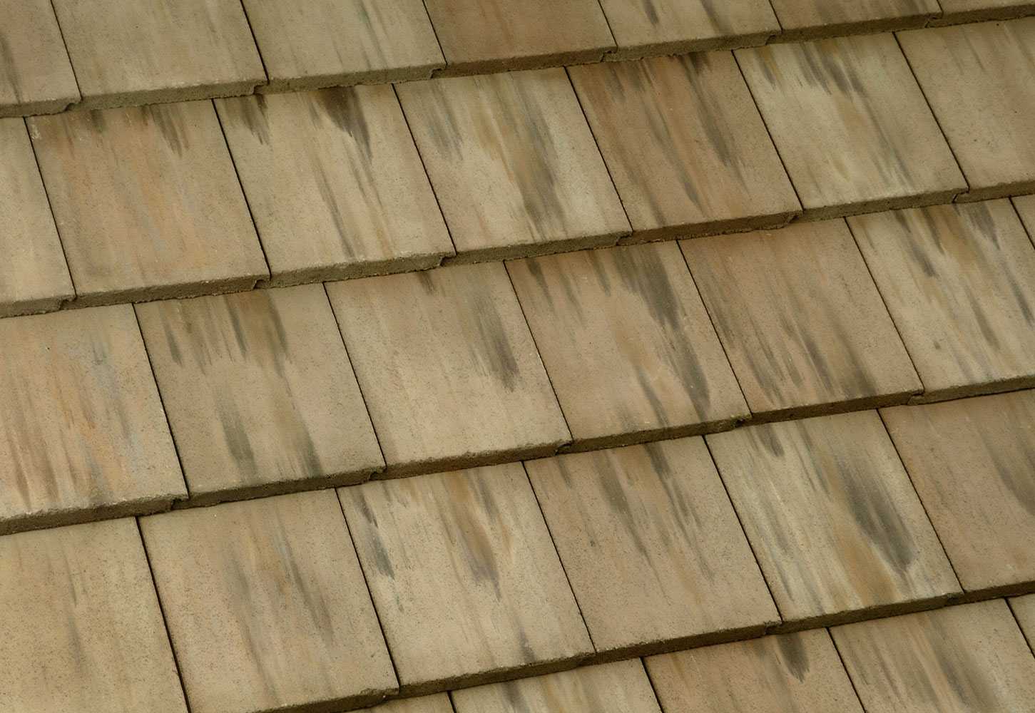 Acker Roofing Inc. Images