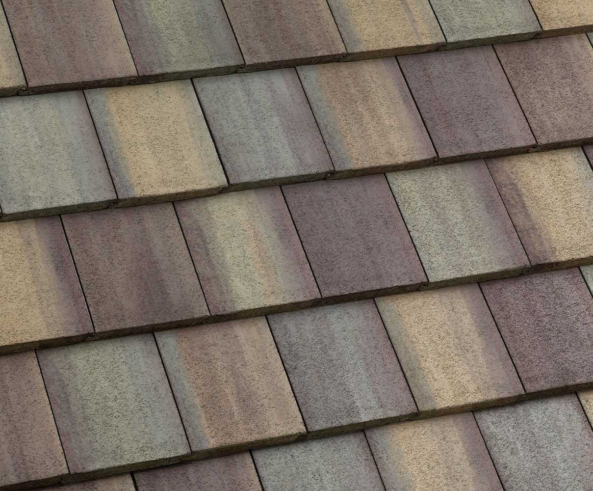 Acker Roofing Inc. Images