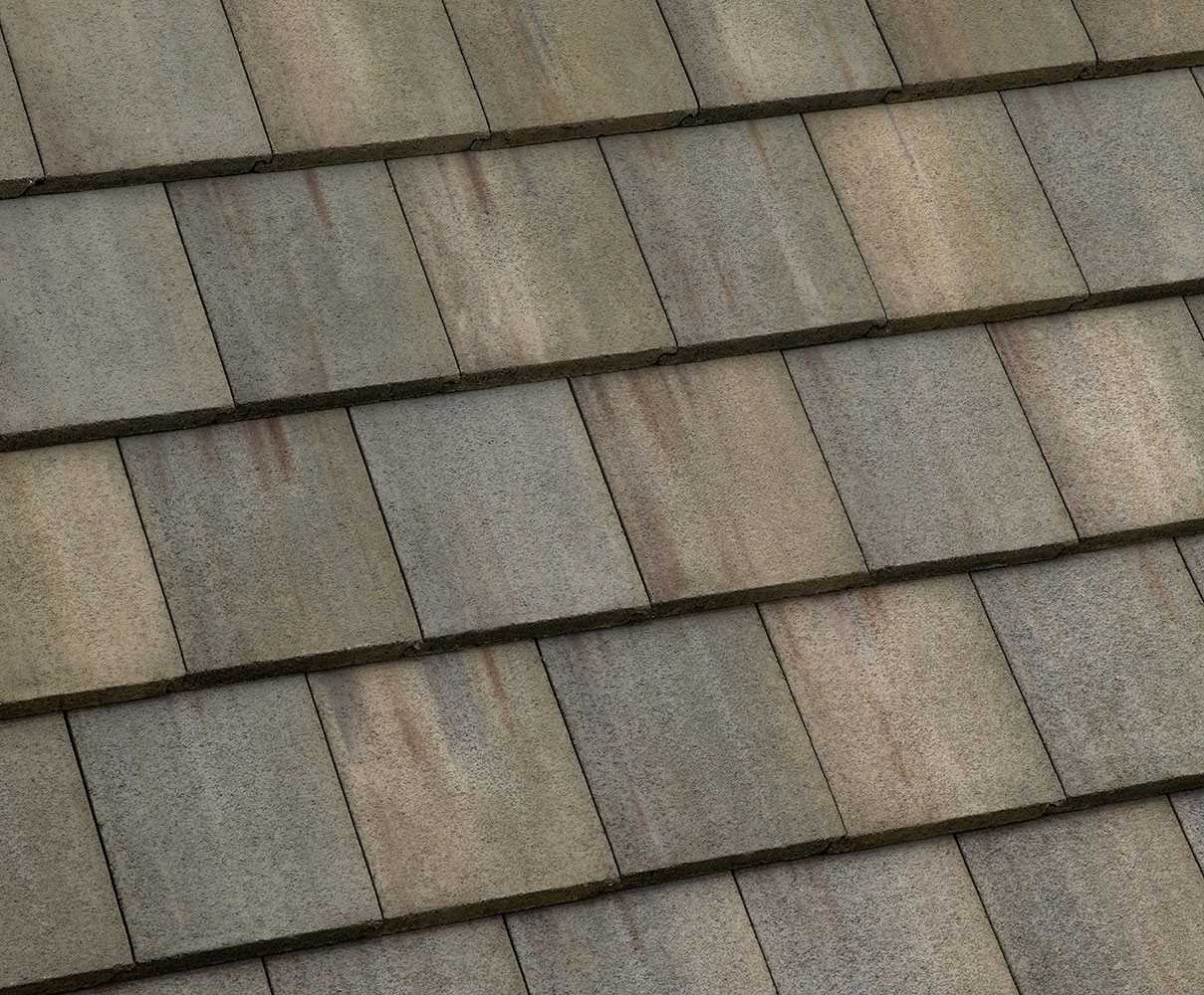 Acker Roofing Inc. Images