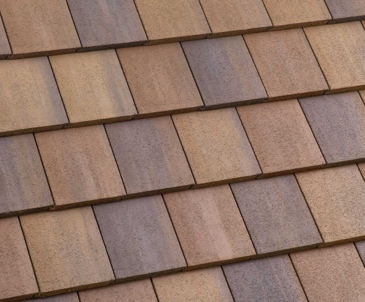 Acker Roofing Inc. Images