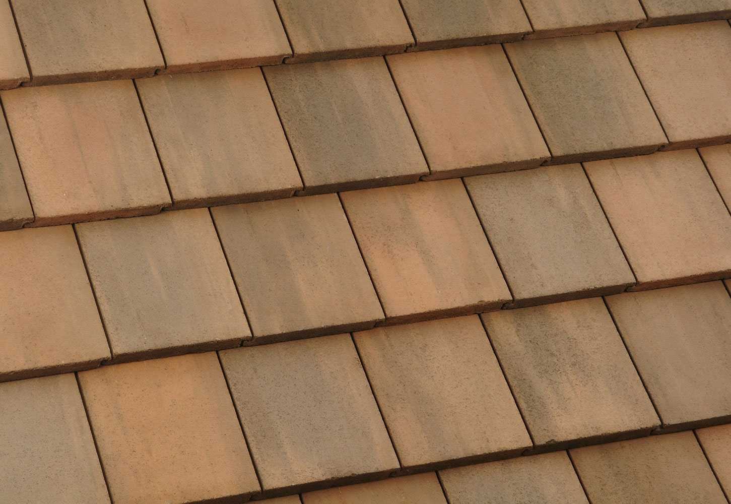 Acker Roofing Inc. Images