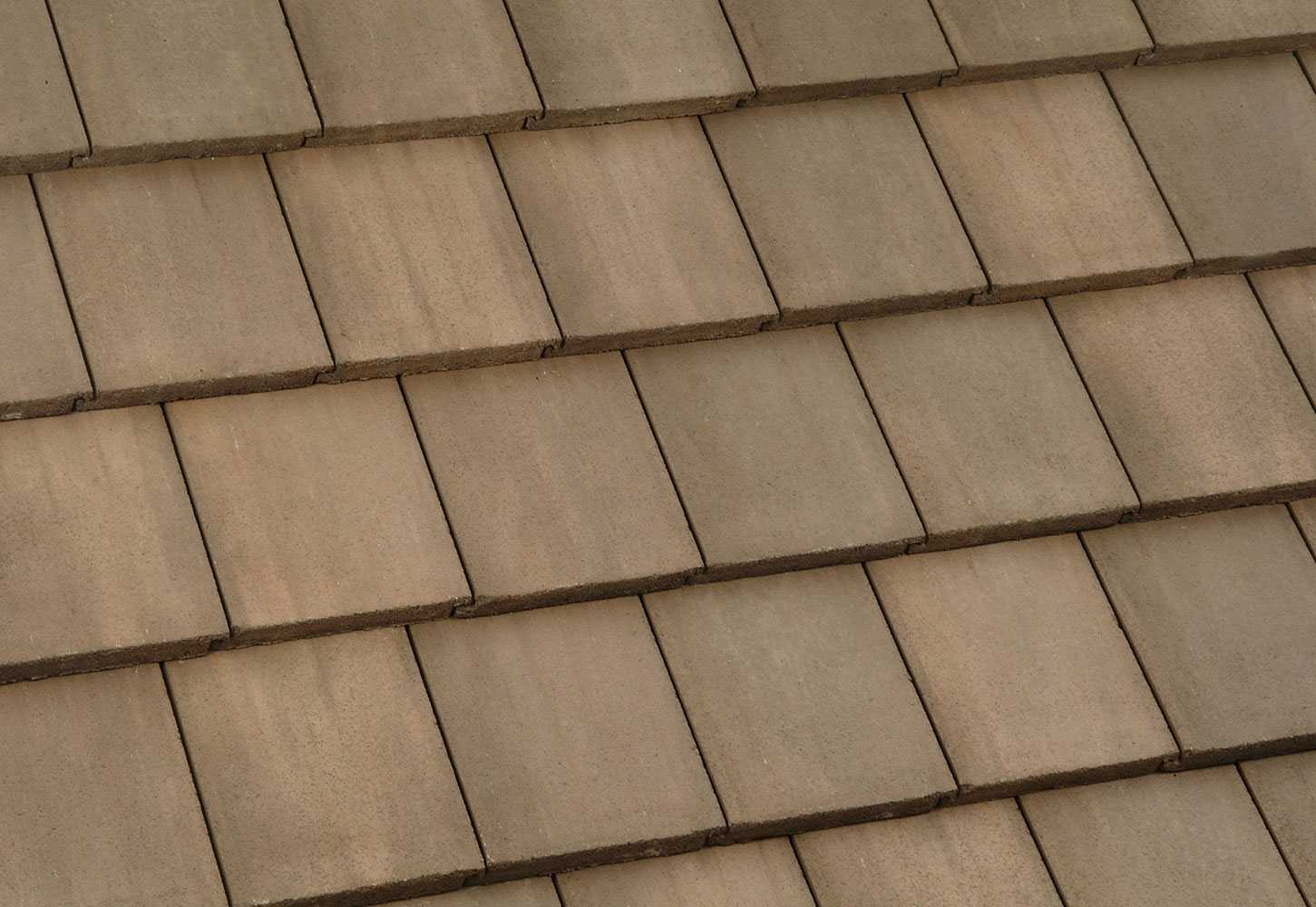Acker Roofing Inc. Images