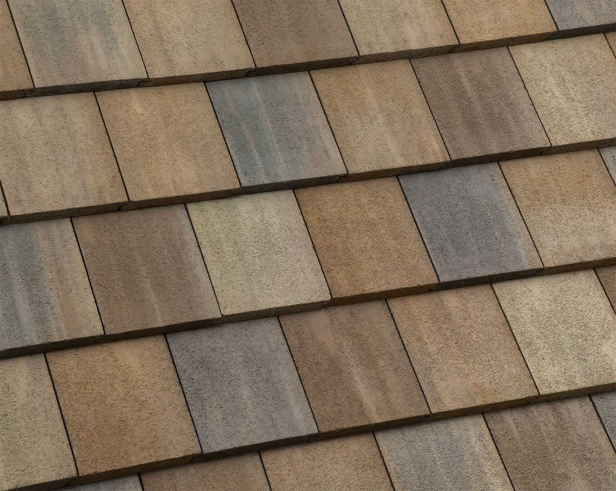 Acker Roofing Inc. Images