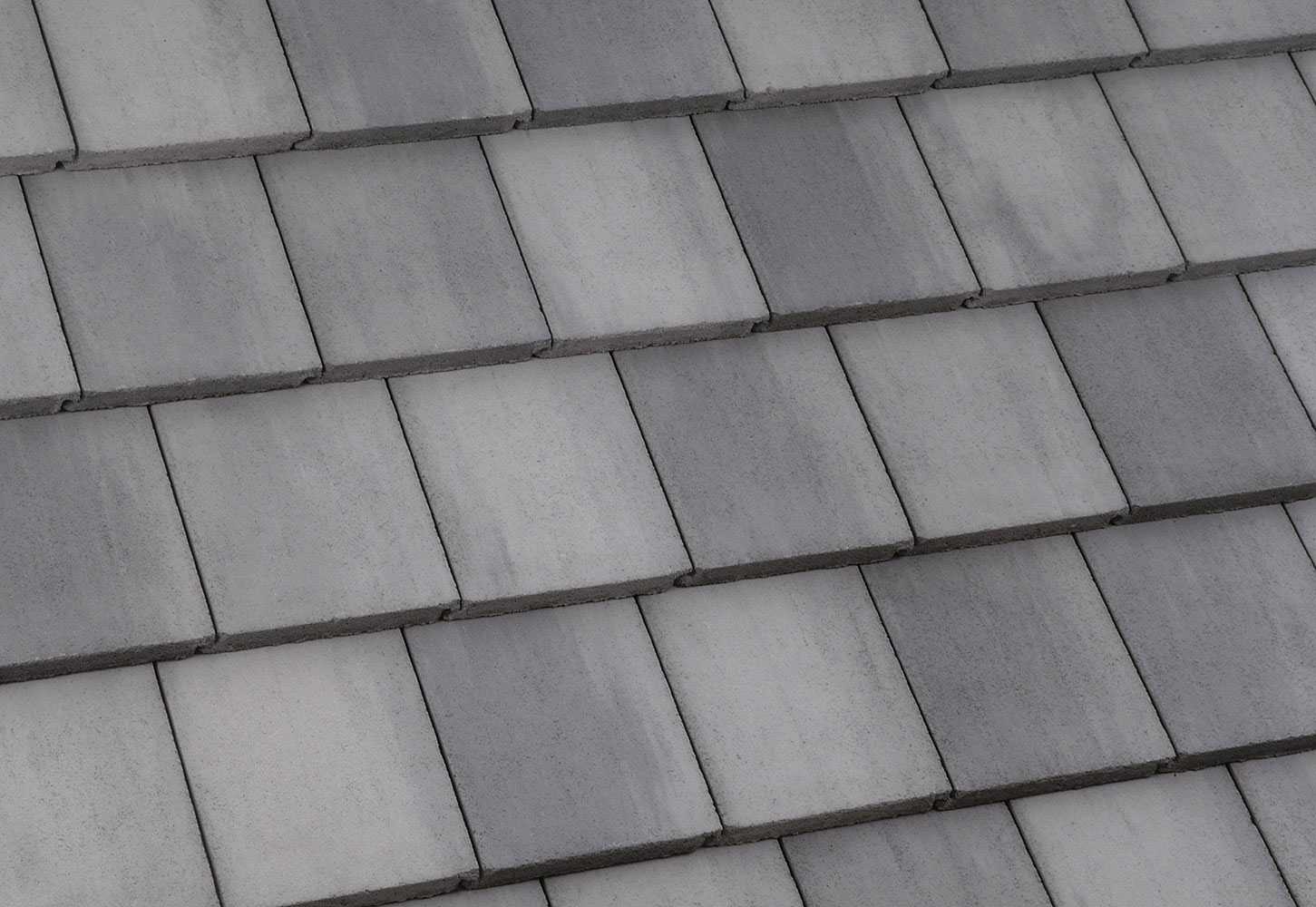 Acker Roofing Inc. Images