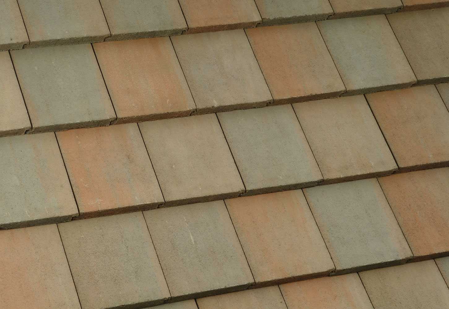Acker Roofing Inc. Images