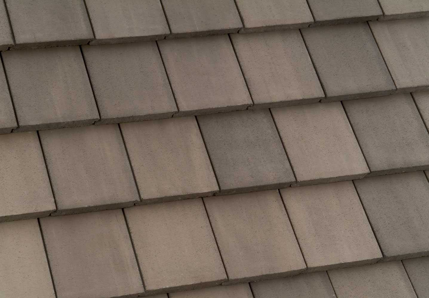 Acker Roofing Inc. Images
