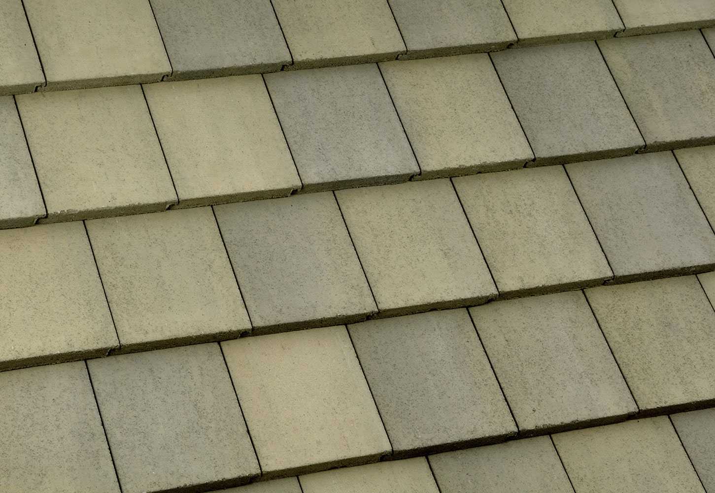 Acker Roofing Inc. Images