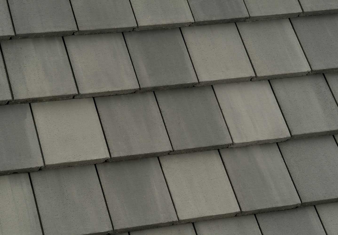 Acker Roofing Inc. Images