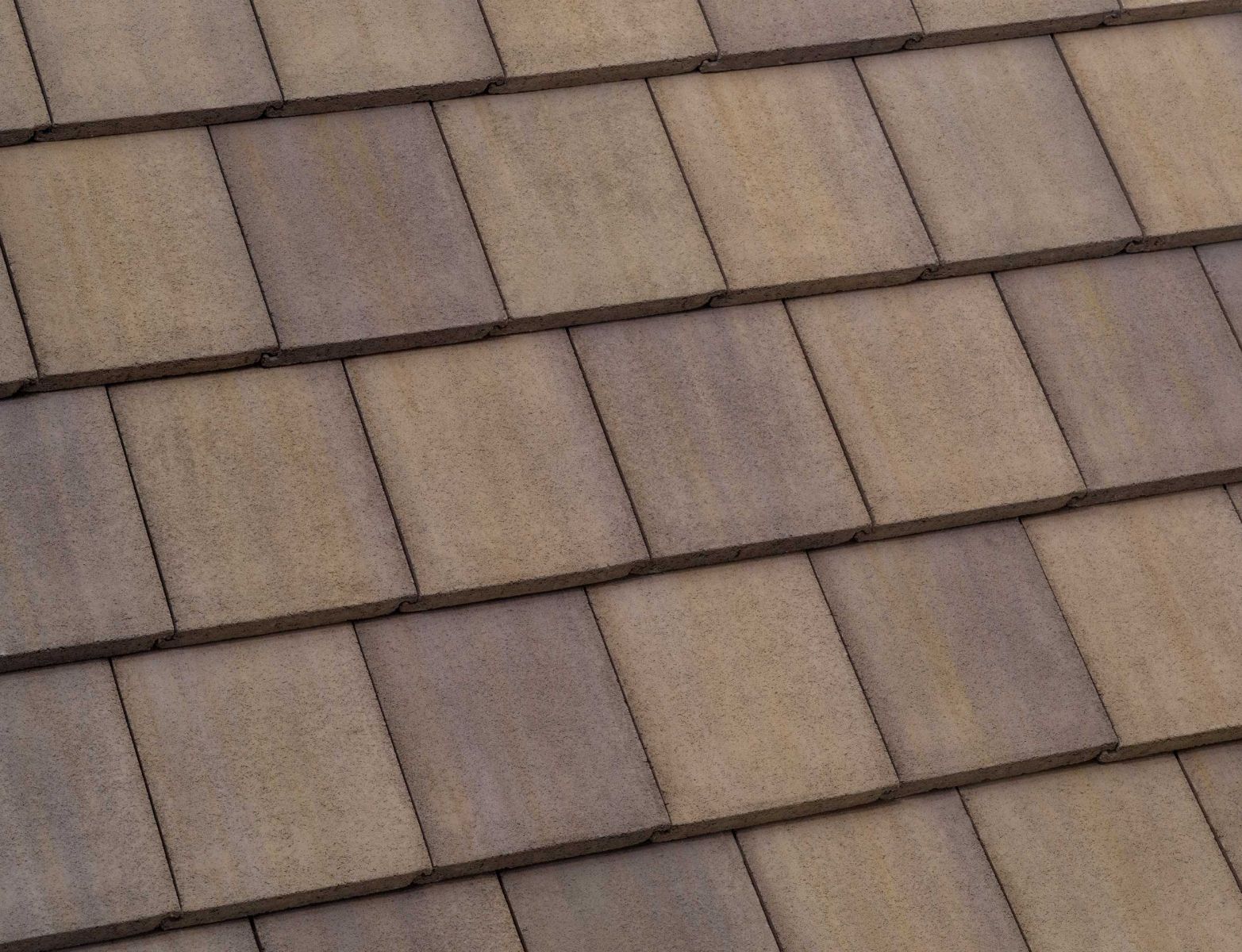 Acker Roofing Inc. Images