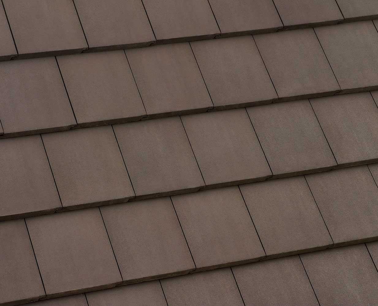 Acker Roofing Inc. Images