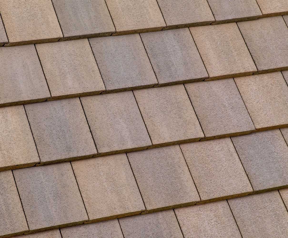 Acker Roofing Inc. Images