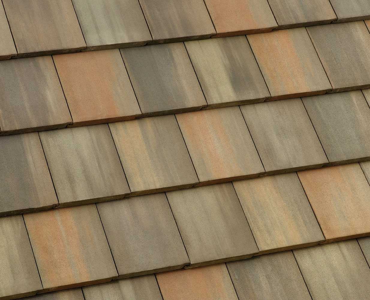 Acker Roofing Inc. Images