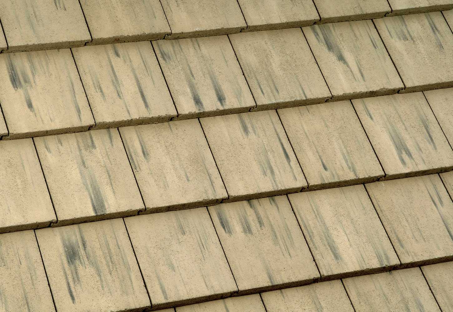 Acker Roofing Inc. Images
