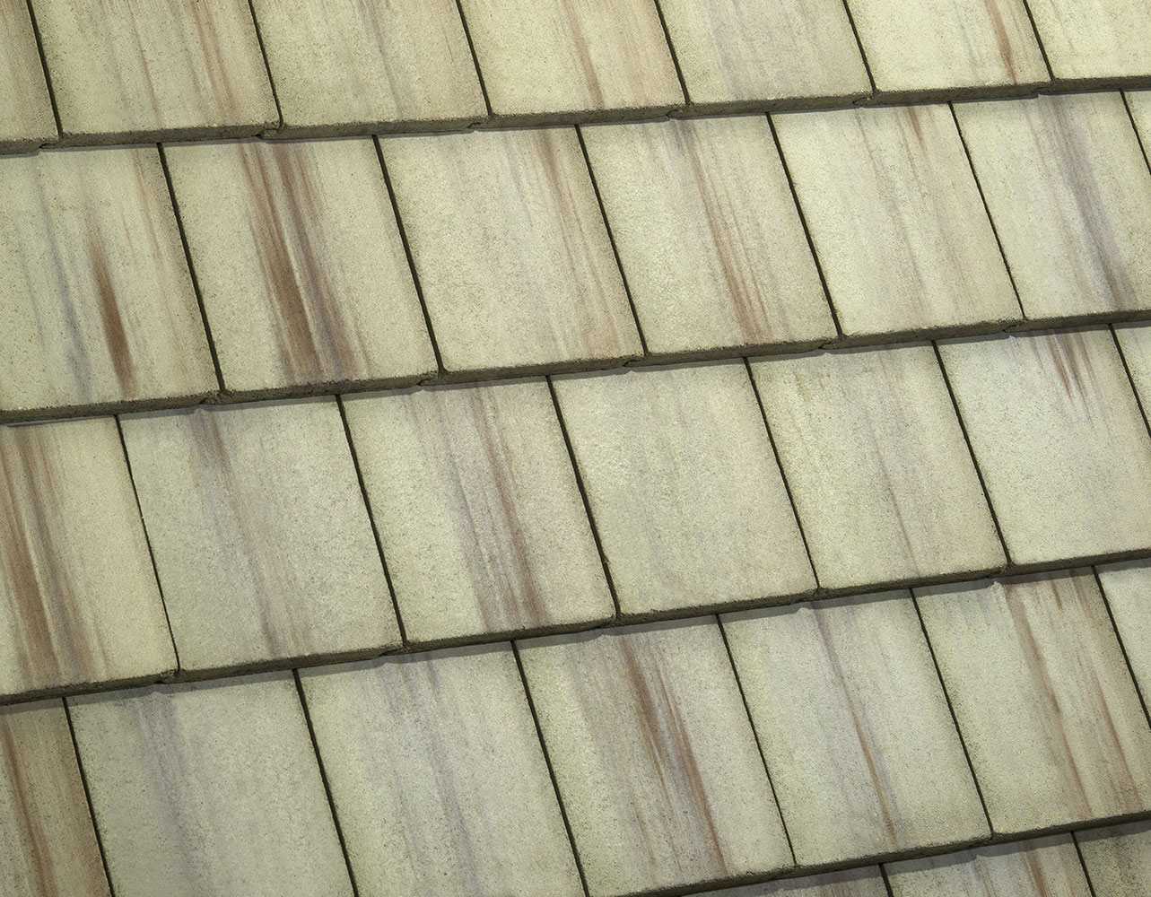Acker Roofing Inc. Images
