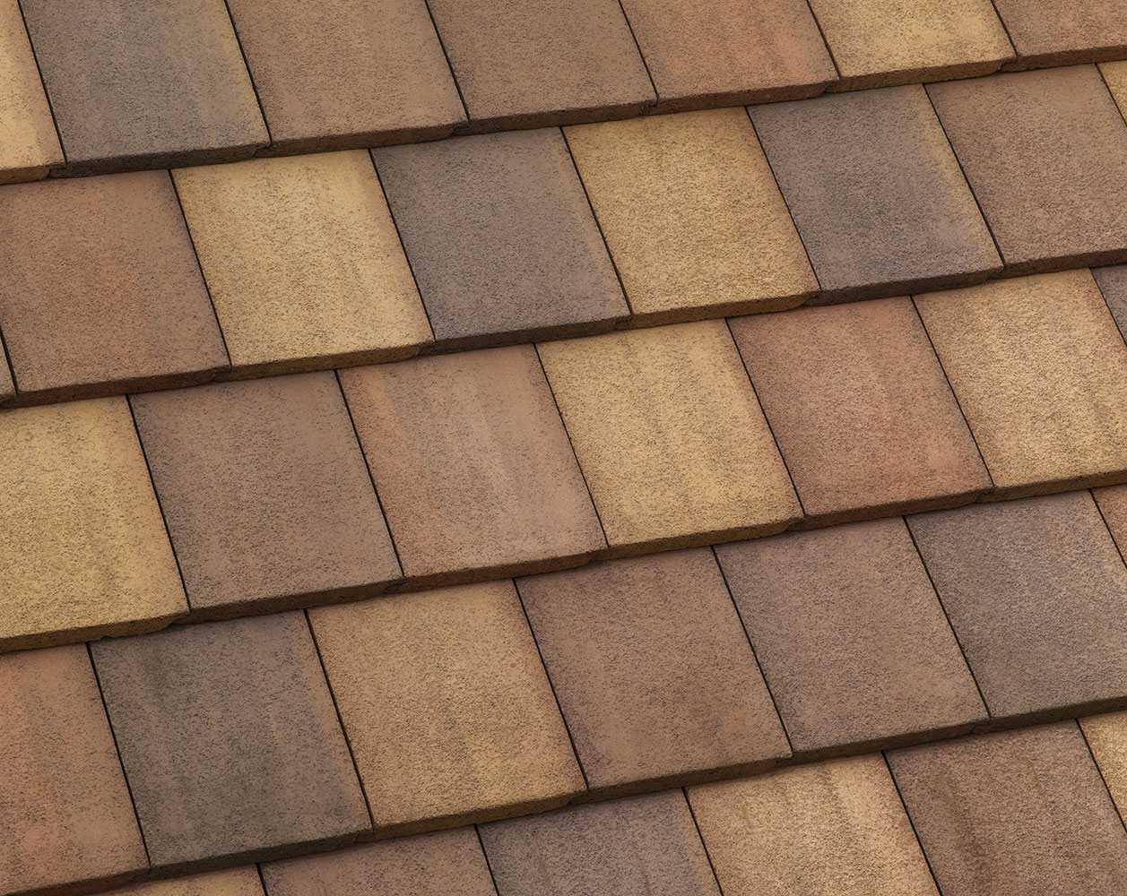 Acker Roofing Inc. Images