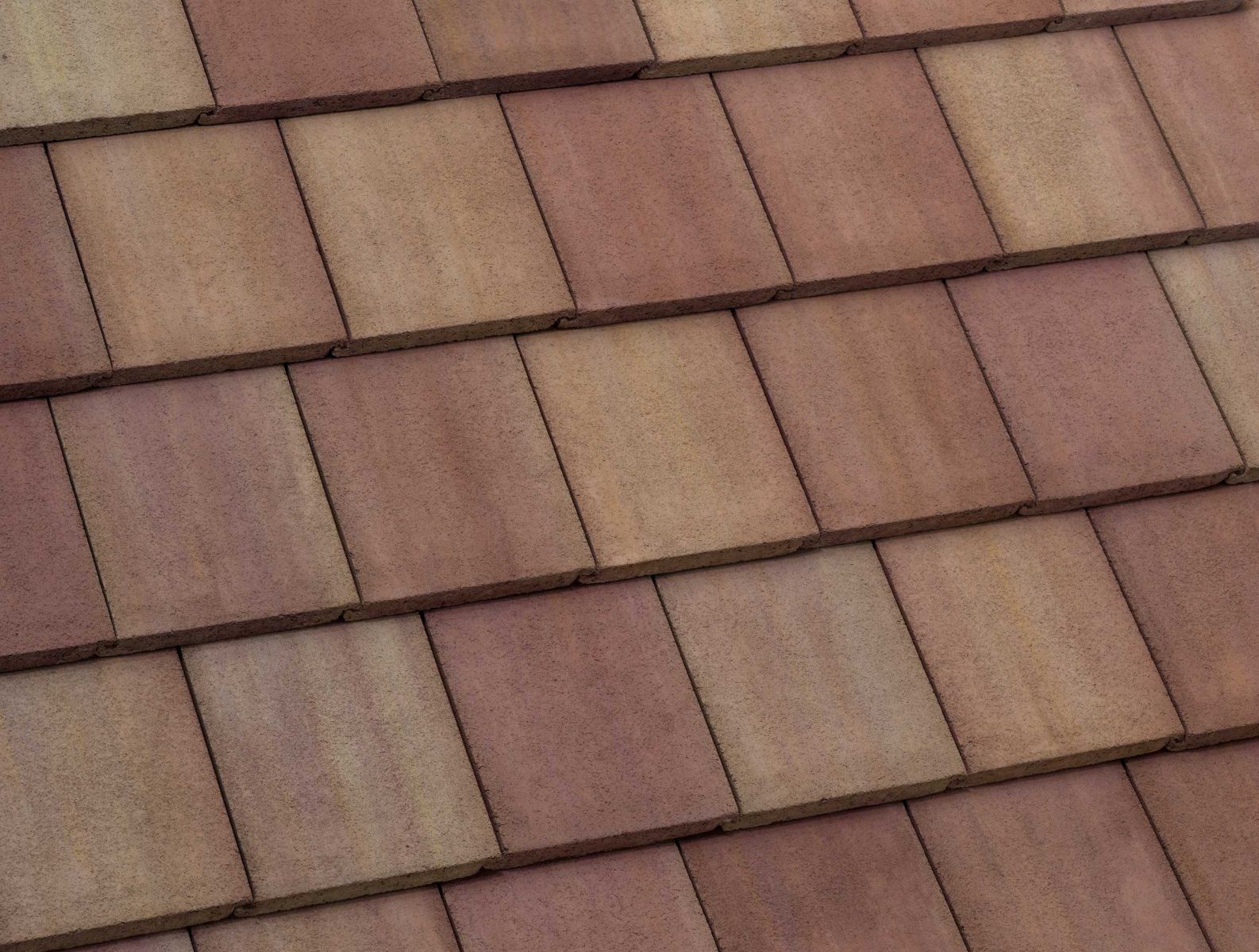 Acker Roofing Inc. Images