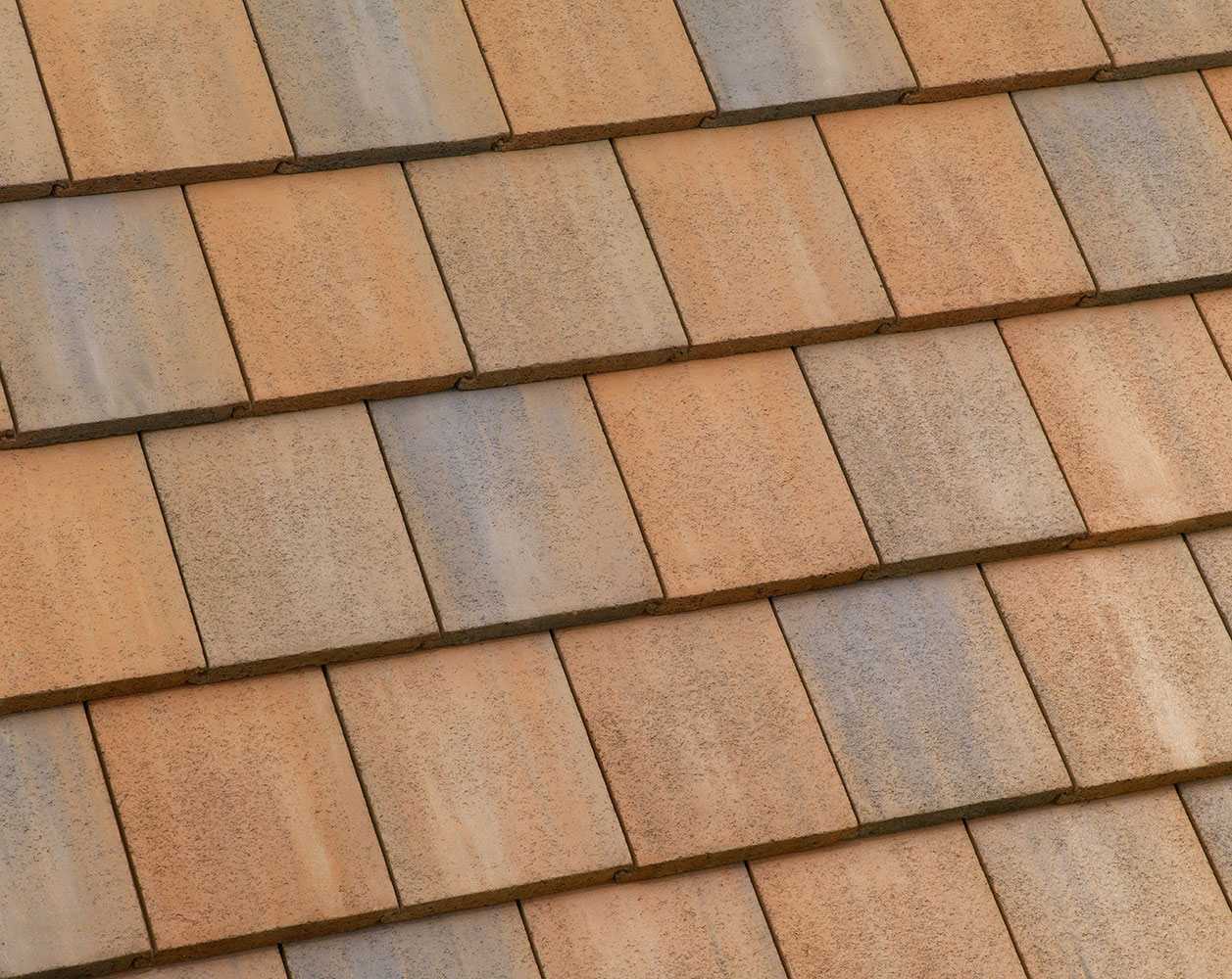 Acker Roofing Inc. Images