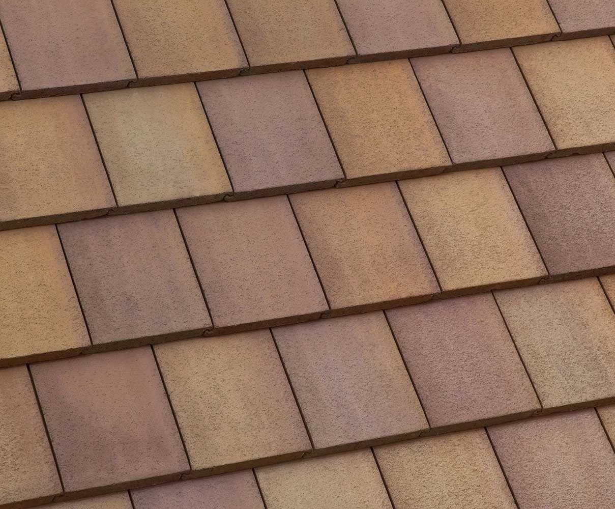 Acker Roofing Inc. Images