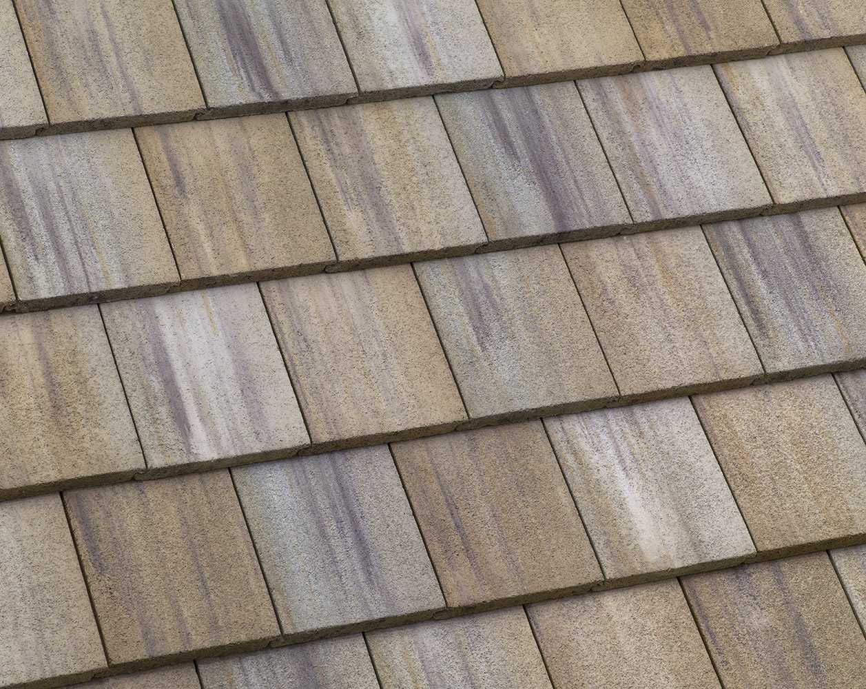 Acker Roofing Inc. Images