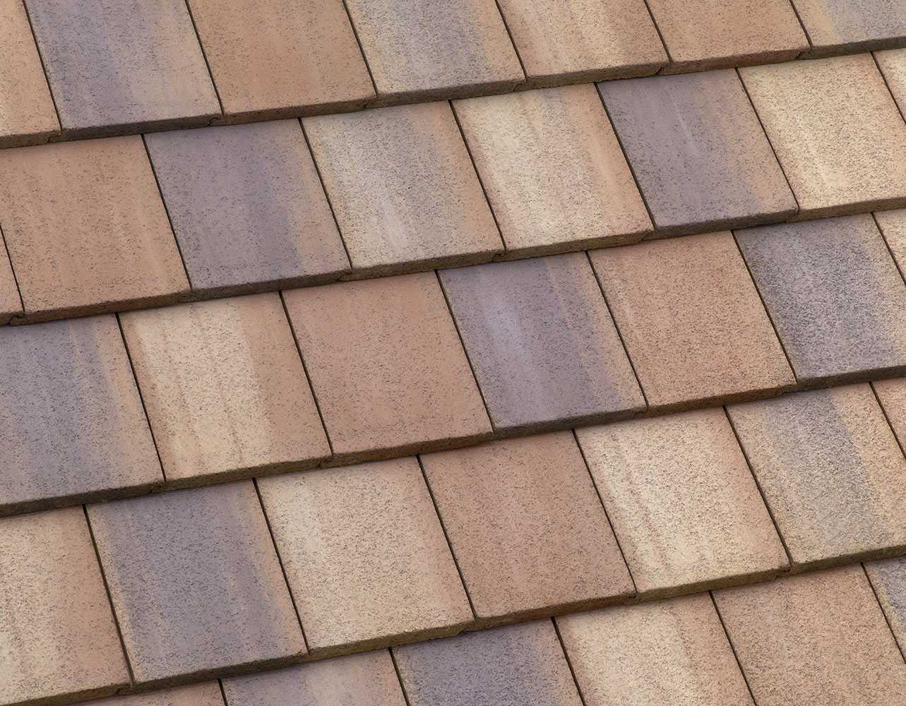 Acker Roofing Inc. Images