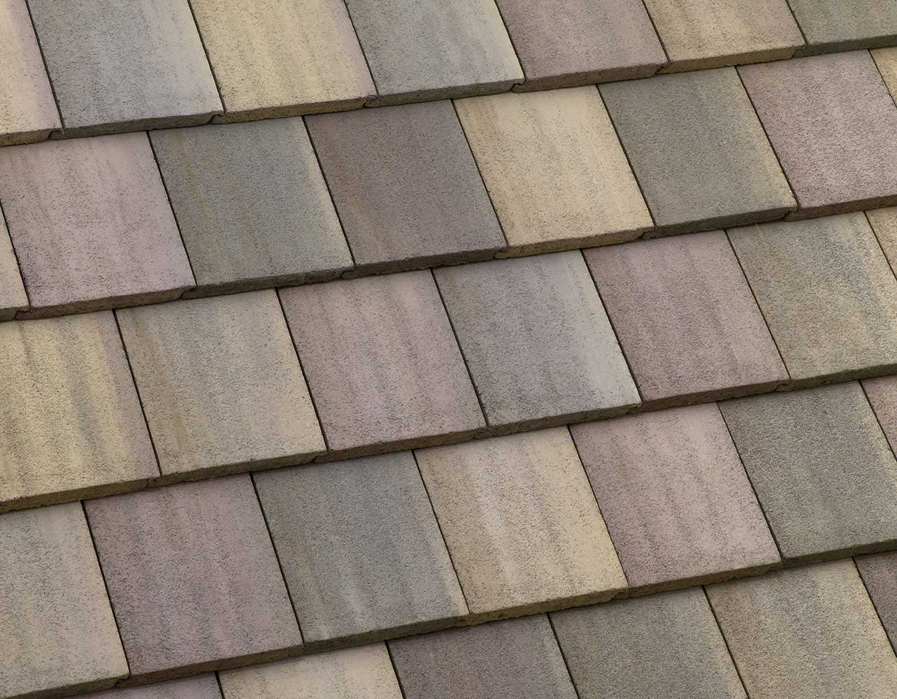 Acker Roofing Inc. Images