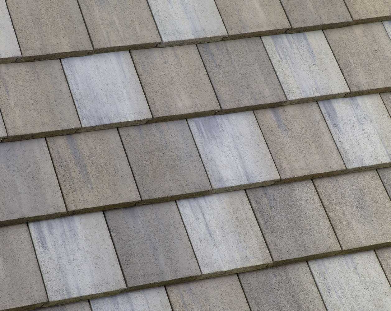 Acker Roofing Inc. Images