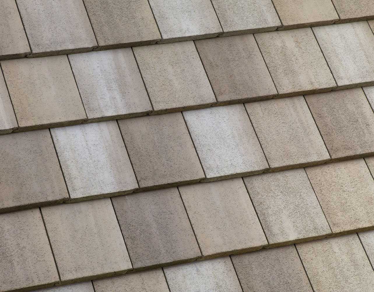 Acker Roofing Inc. Images