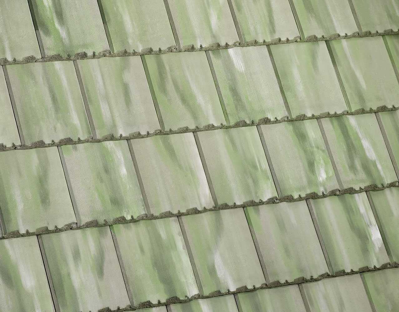 Acker Roofing Inc. Images