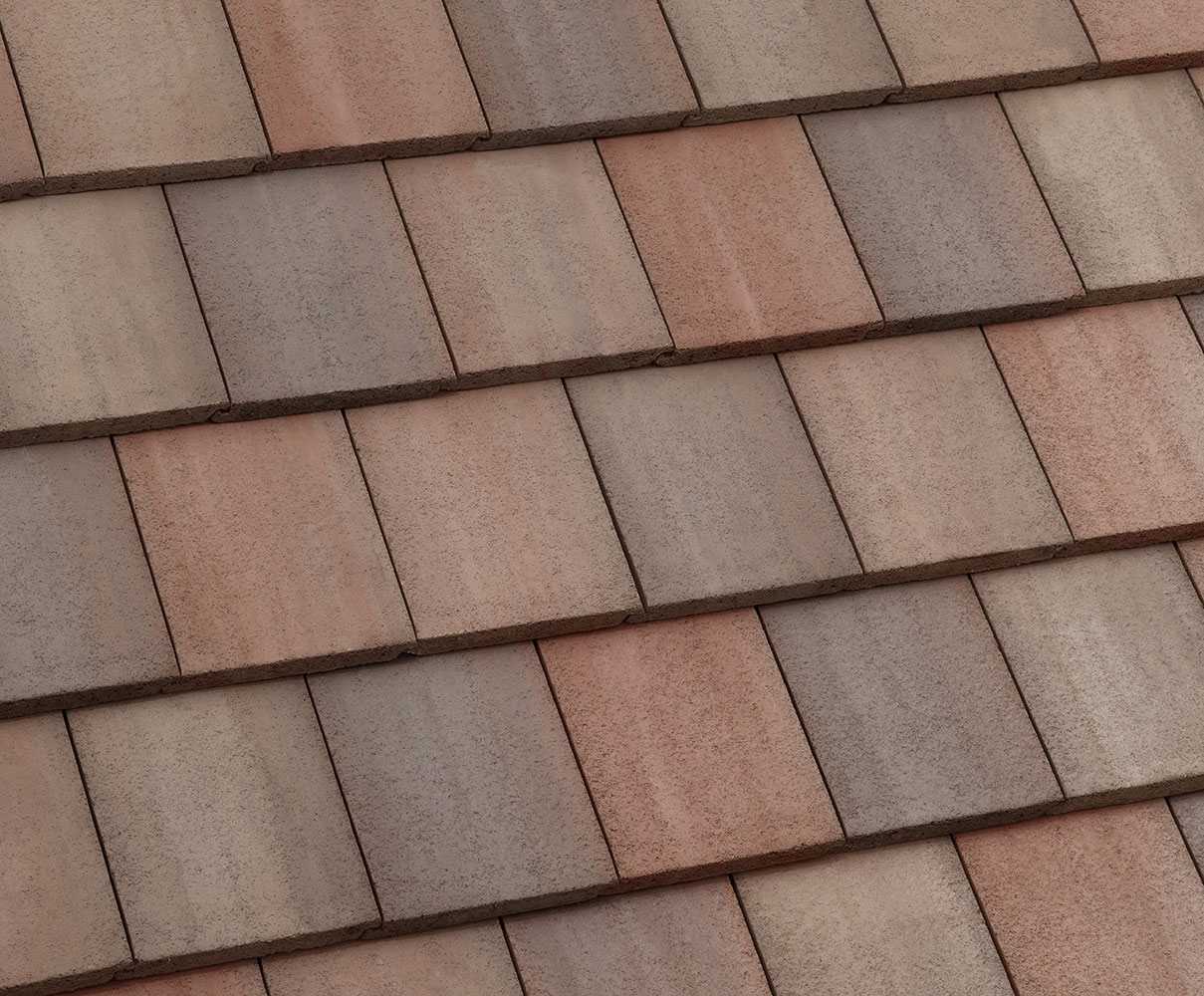 Acker Roofing Inc. Images